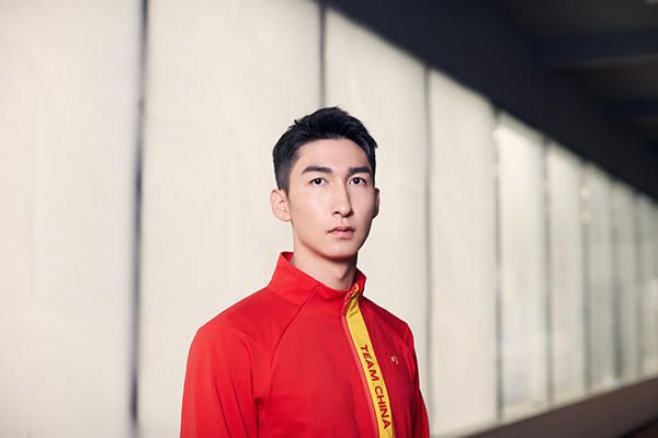 亚洲人免费短视频