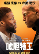 青青艹视频在线